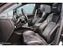 Porsche Macan 3.6 Turbo|PANO|LUCHTVERING|BOSE|ACC|MEMORY|ALCANTARA