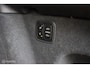 Porsche Macan 3.6 Turbo|PANO|LUCHTVERING|BOSE|ACC|MEMORY|ALCANTARA