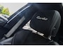 Porsche Macan 3.6 Turbo|PANO|LUCHTVERING|BOSE|ACC|MEMORY|ALCANTARA