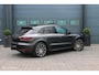 Porsche Macan 3.6 Turbo|PANO|LUCHTVERING|BOSE|ACC|MEMORY|ALCANTARA