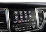Porsche Macan 3.6 Turbo|PANO|LUCHTVERING|BOSE|ACC|MEMORY|ALCANTARA