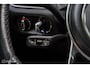Porsche Macan 3.6 Turbo|PANO|LUCHTVERING|BOSE|ACC|MEMORY|ALCANTARA