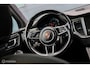 Porsche Macan 3.6 Turbo|PANO|LUCHTVERING|BOSE|ACC|MEMORY|ALCANTARA