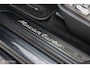Porsche Macan 3.6 Turbo|PANO|LUCHTVERING|BOSE|ACC|MEMORY|ALCANTARA