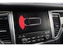 Porsche Macan 3.6 Turbo|PANO|LUCHTVERING|BOSE|ACC|MEMORY|ALCANTARA