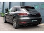 Porsche Macan 3.6 Turbo|PANO|LUCHTVERING|BOSE|ACC|MEMORY|ALCANTARA