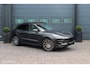 Porsche Macan 3.6 Turbo|PANO|LUCHTVERING|BOSE|ACC|MEMORY|ALCANTARA