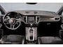 Porsche Macan 3.6 Turbo|PANO|LUCHTVERING|BOSE|ACC|MEMORY|ALCANTARA