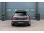 Porsche Macan 3.6 Turbo|PANO|LUCHTVERING|BOSE|ACC|MEMORY|ALCANTARA