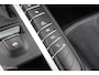 Porsche Macan 3.6 Turbo|PANO|LUCHTVERING|BOSE|ACC|MEMORY|ALCANTARA