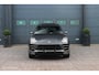 Porsche Macan 3.6 Turbo|PANO|LUCHTVERING|BOSE|ACC|MEMORY|ALCANTARA