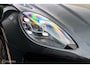 Porsche Macan 3.6 Turbo|PANO|LUCHTVERING|BOSE|ACC|MEMORY|ALCANTARA
