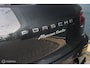 Porsche Macan 3.6 Turbo|PANO|LUCHTVERING|BOSE|ACC|MEMORY|ALCANTARA