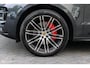Porsche Macan 3.6 Turbo|PANO|LUCHTVERING|BOSE|ACC|MEMORY|ALCANTARA