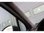 Porsche Macan 3.6 Turbo|PANO|LUCHTVERING|BOSE|ACC|MEMORY|ALCANTARA