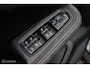 Porsche Macan 3.6 Turbo|PANO|LUCHTVERING|BOSE|ACC|MEMORY|ALCANTARA