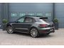 Porsche Macan 3.6 Turbo|PANO|LUCHTVERING|BOSE|ACC|MEMORY|ALCANTARA