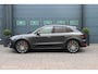 Porsche Macan 3.6 Turbo|PANO|LUCHTVERING|BOSE|ACC|MEMORY|ALCANTARA