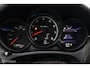 Porsche Macan 3.6 Turbo|PANO|LUCHTVERING|BOSE|ACC|MEMORY|ALCANTARA