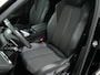 Peugeot 3008 1.2 TURBO 130PK GT EAT8 | Navi | Cruise Adaptief | Camera