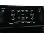 Peugeot 3008 1.2 TURBO 130PK GT EAT8 | Navi | Cruise Adaptief | Camera