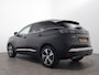 Peugeot 3008 1.2 TURBO 130PK GT EAT8 | Navi | Cruise Adaptief | Camera