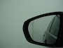Peugeot 3008 1.2 TURBO 130PK GT EAT8 | Navi | Cruise Adaptief | Camera