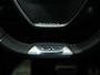 Peugeot 3008 1.2 TURBO 130PK GT EAT8 | Navi | Cruise Adaptief | Camera