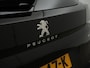 Peugeot 3008 1.2 TURBO 130PK GT EAT8 | Navi | Cruise Adaptief | Camera