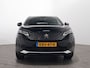 Peugeot 3008 1.2 TURBO 130PK GT EAT8 | Navi | Cruise Adaptief | Camera