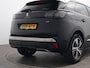 Peugeot 3008 1.2 TURBO 130PK GT EAT8 | Navi | Cruise Adaptief | Camera