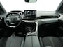 Peugeot 3008 1.2 TURBO 130PK GT EAT8 | Navi | Cruise Adaptief | Camera