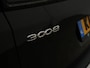 Peugeot 3008 1.2 TURBO 130PK GT EAT8 | Navi | Cruise Adaptief | Camera