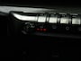 Peugeot 3008 1.2 TURBO 130PK GT EAT8 | Navi | Cruise Adaptief | Camera