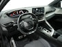Peugeot 3008 1.2 TURBO 130PK GT EAT8 | Navi | Cruise Adaptief | Camera