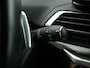 Peugeot 3008 1.2 TURBO 130PK GT EAT8 | Navi | Cruise Adaptief | Camera