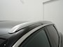 Peugeot 3008 1.2 TURBO 130PK GT EAT8 | Navi | Cruise Adaptief | Camera