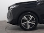 Peugeot 3008 1.2 TURBO 130PK GT EAT8 | Navi | Cruise Adaptief | Camera
