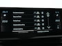 Peugeot 3008 1.2 TURBO 130PK GT EAT8 | Navi | Cruise Adaptief | Camera