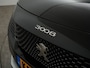 Peugeot 3008 1.2 TURBO 130PK GT EAT8 | Navi | Cruise Adaptief | Camera