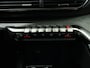 Peugeot 3008 1.2 TURBO 130PK GT EAT8 | Navi | Cruise Adaptief | Camera
