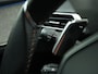 Peugeot 3008 1.2 TURBO 130PK GT EAT8 | Navi | Cruise Adaptief | Camera