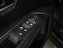 Peugeot 3008 1.2 TURBO 130PK GT EAT8 | Navi | Cruise Adaptief | Camera