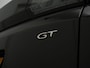 Peugeot 3008 1.2 TURBO 130PK GT EAT8 | Navi | Cruise Adaptief | Camera