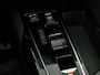 Peugeot 3008 1.2 TURBO 130PK GT EAT8 | Navi | Cruise Adaptief | Camera