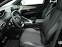 Peugeot 3008 1.2 TURBO 130PK GT EAT8 | Navi | Cruise Adaptief | Camera