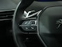 Peugeot 3008 1.2 TURBO 130PK GT EAT8 | Navi | Cruise Adaptief | Camera