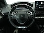 Peugeot 3008 1.2 TURBO 130PK GT EAT8 | Navi | Cruise Adaptief | Camera