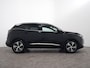 Peugeot 3008 1.2 TURBO 130PK GT EAT8 | Navi | Cruise Adaptief | Camera