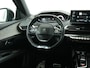Peugeot 3008 1.2 TURBO 130PK GT EAT8 | Navi | Cruise Adaptief | Camera